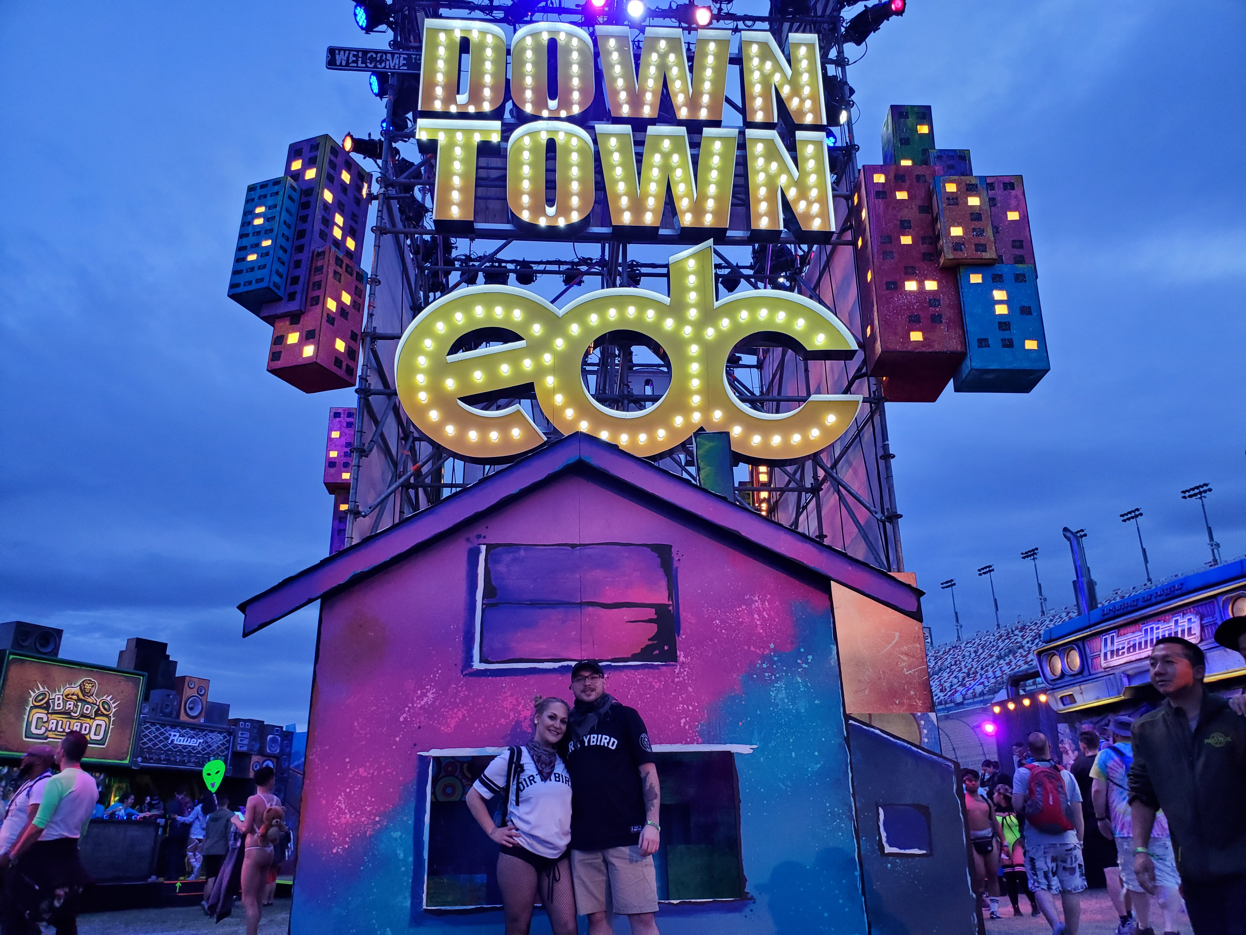 samuel.styckiewicz on One Bite Pizza App