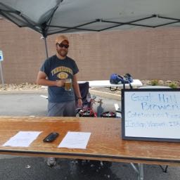 phillip.owen on One Bite Pizza App