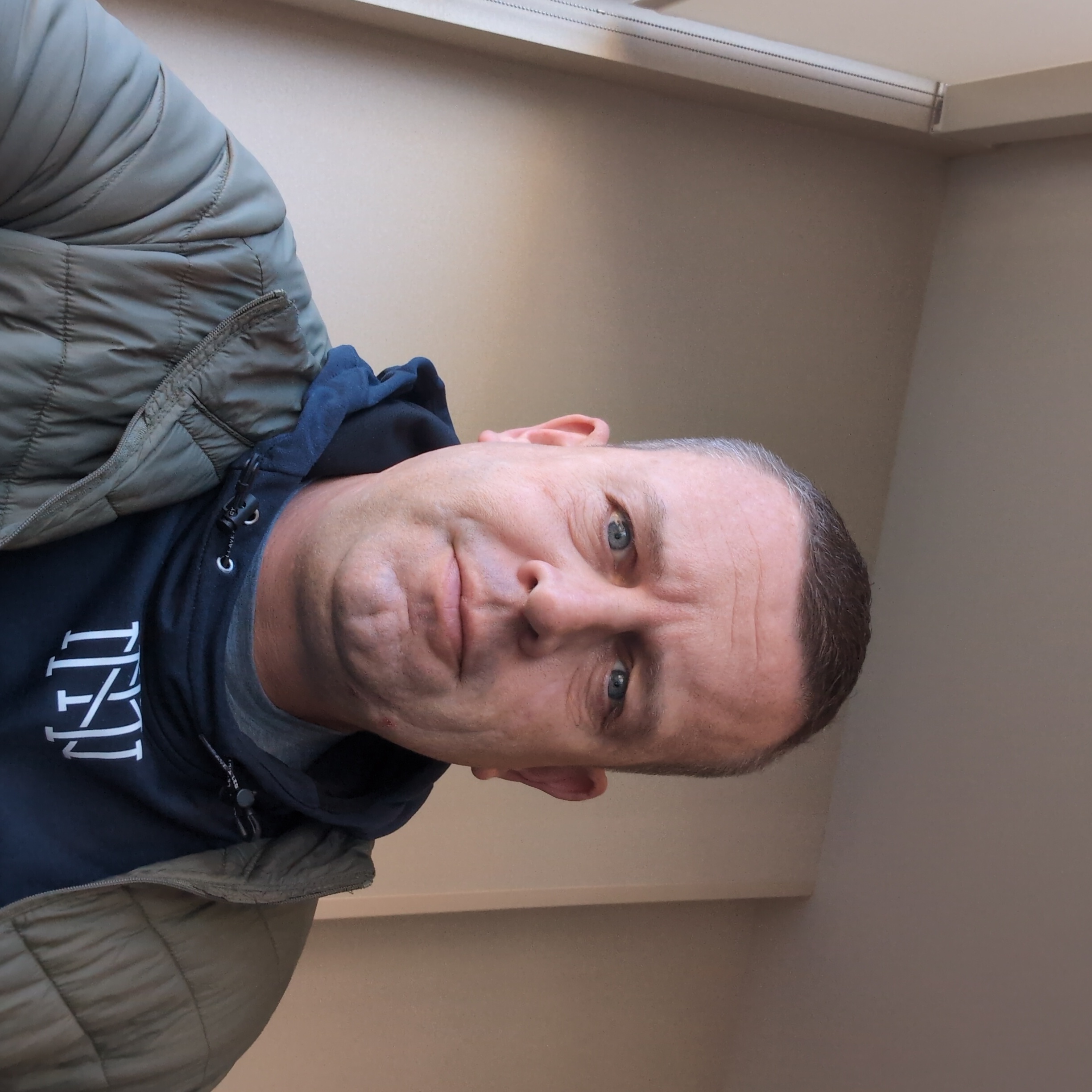 sounder.andrews on One Bite Pizza App