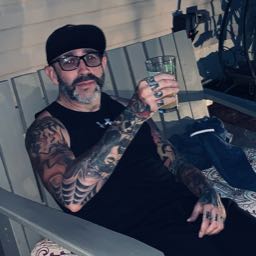 billy.blankenship on One Bite Pizza App