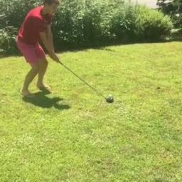 zimmcauliffe on One Bite Pizza App