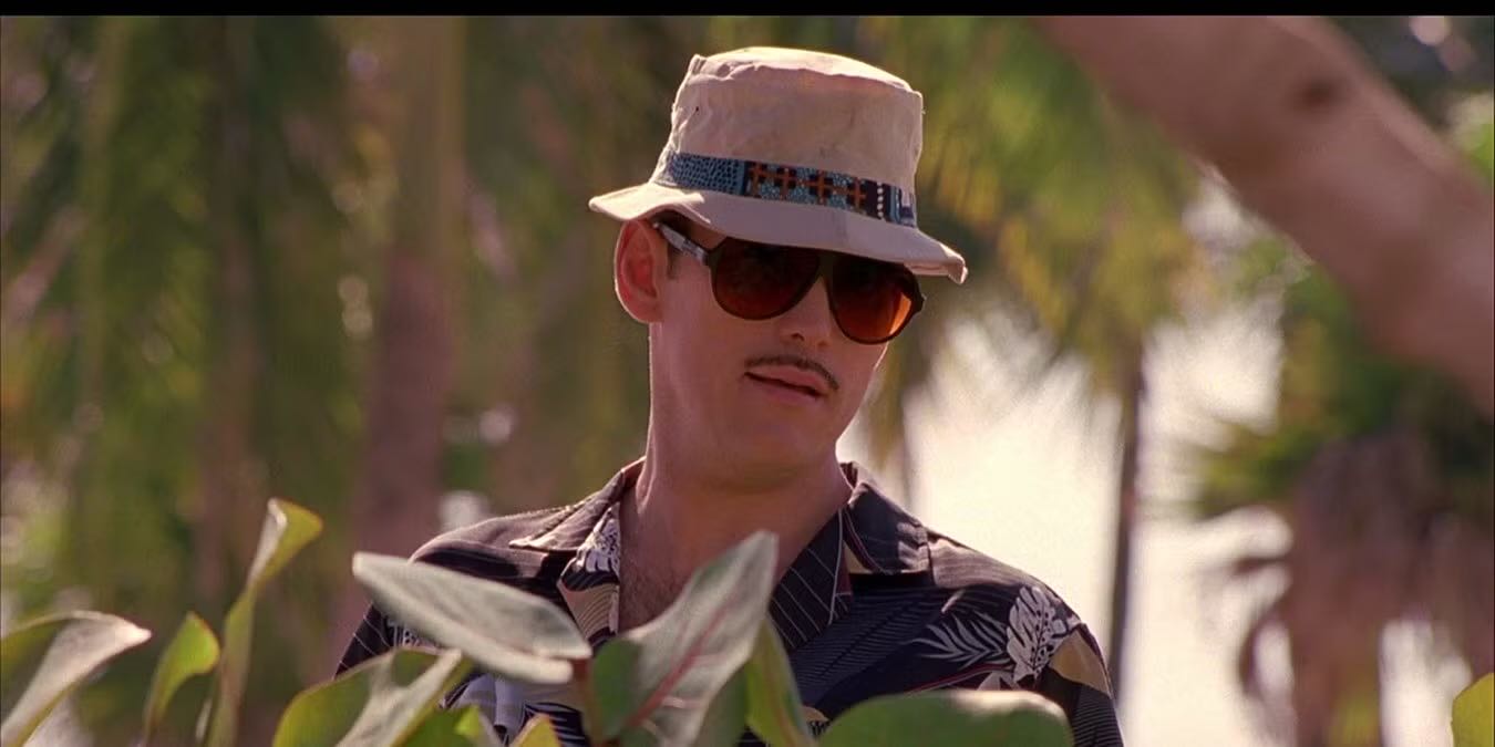 bloodhoundhealy on One Bite Pizza App