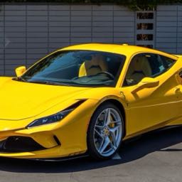 bob.barber on One Bite Pizza App