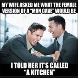 steven.hallstrom on One Bite Pizza App