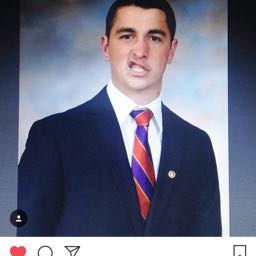 ryan.woodward on One Bite Pizza App