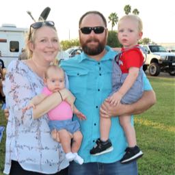 bill.king1 on One Bite Pizza App