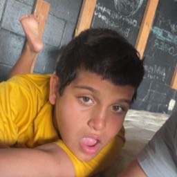 e.e11 on One Bite Pizza App