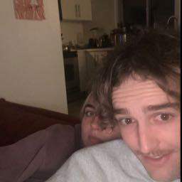 drewharts on One Bite Pizza App