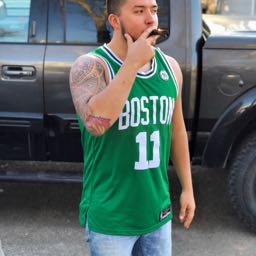 tristen.burnett on One Bite Pizza App