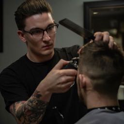 nicholas.bellaro on One Bite Pizza App