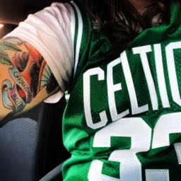 angelo.riccio on One Bite Pizza App