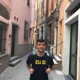 rob.knight on One Bite Pizza App