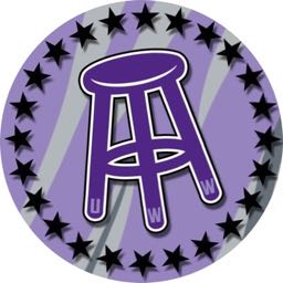 uww.barstool on One Bite Pizza App