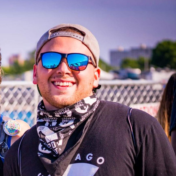 jakob.thompson on One Bite Pizza App