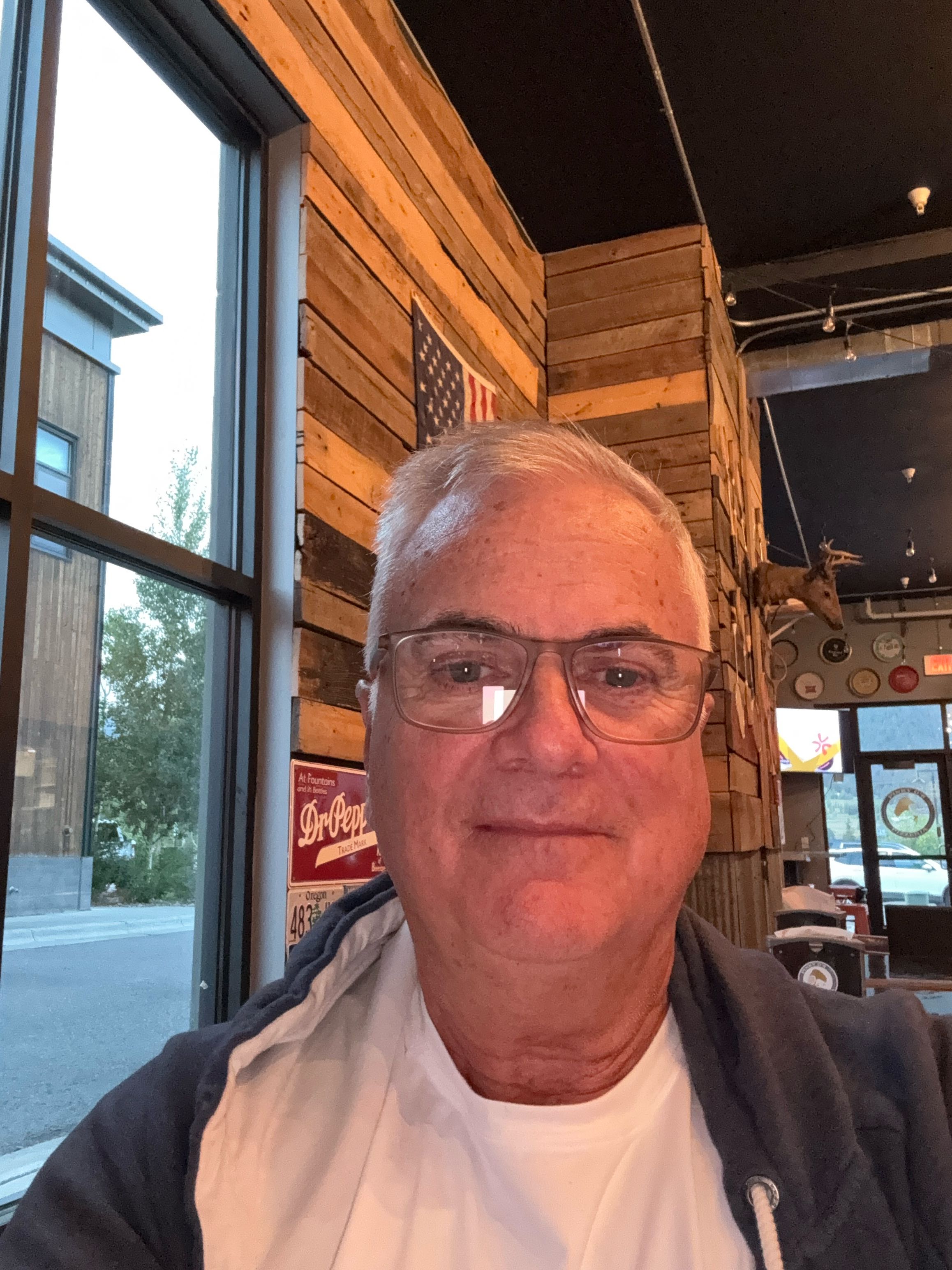 lazer.crudo on One Bite Pizza App