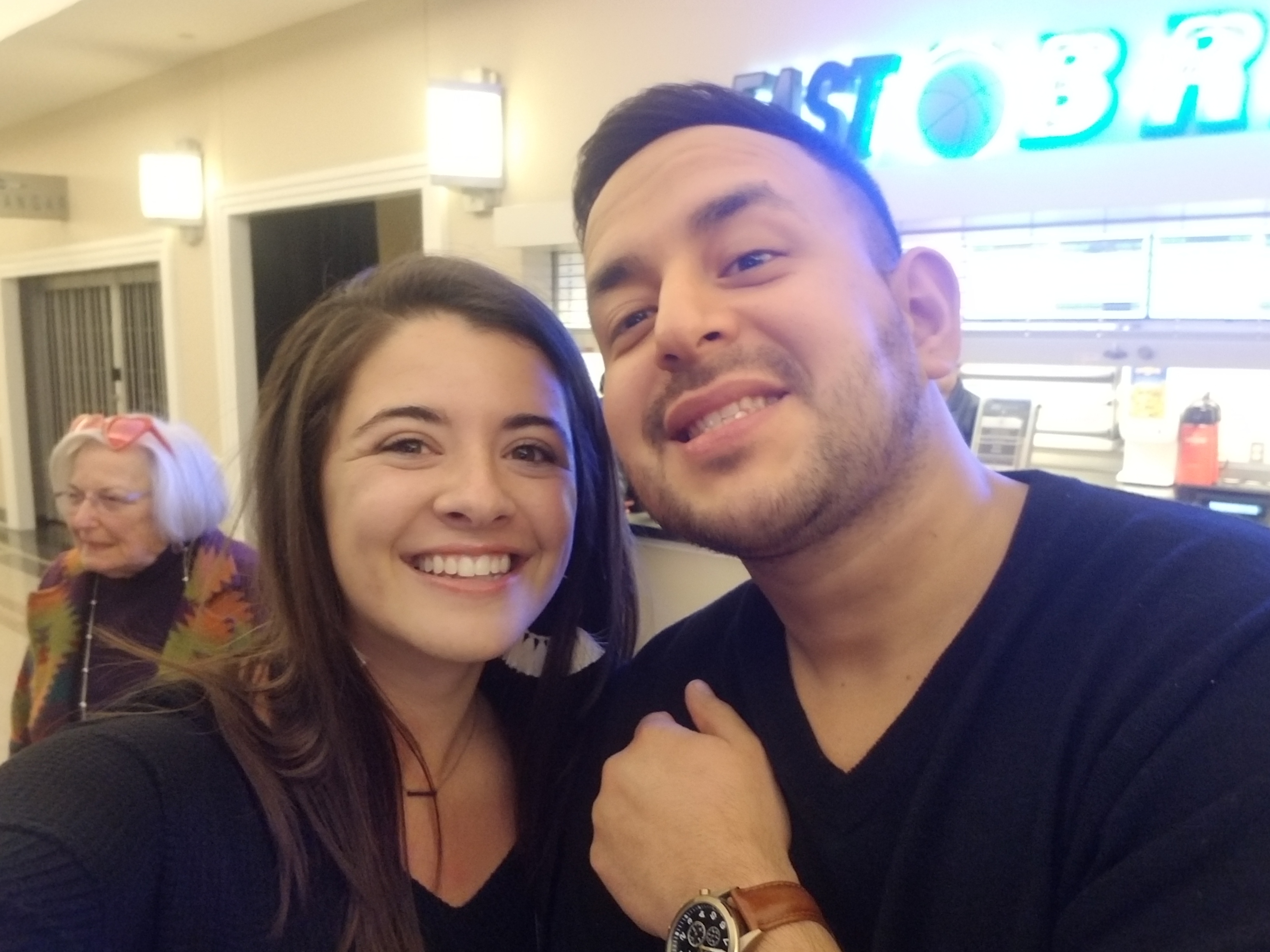 juan.aguirre on One Bite Pizza App