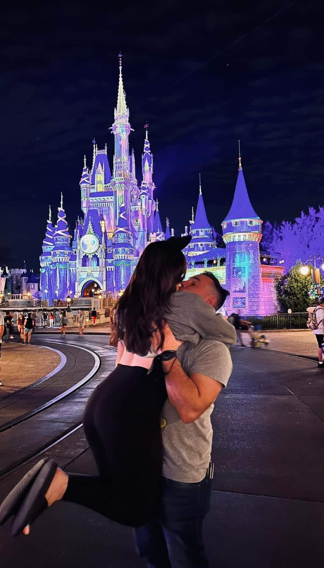 anthony.kontos on One Bite Pizza App