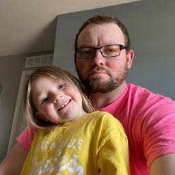 mike.reid2 on One Bite Pizza App