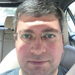 lebelge on One Bite Pizza App