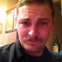 kris.kapitan on One Bite Pizza App