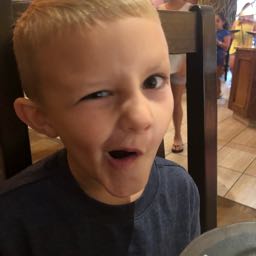 brandon.zissler on One Bite Pizza App