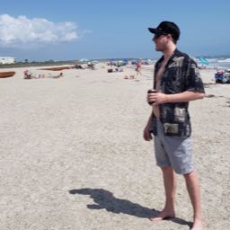 jgorgonzola on One Bite Pizza App