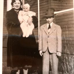 paglarulo on One Bite Pizza App