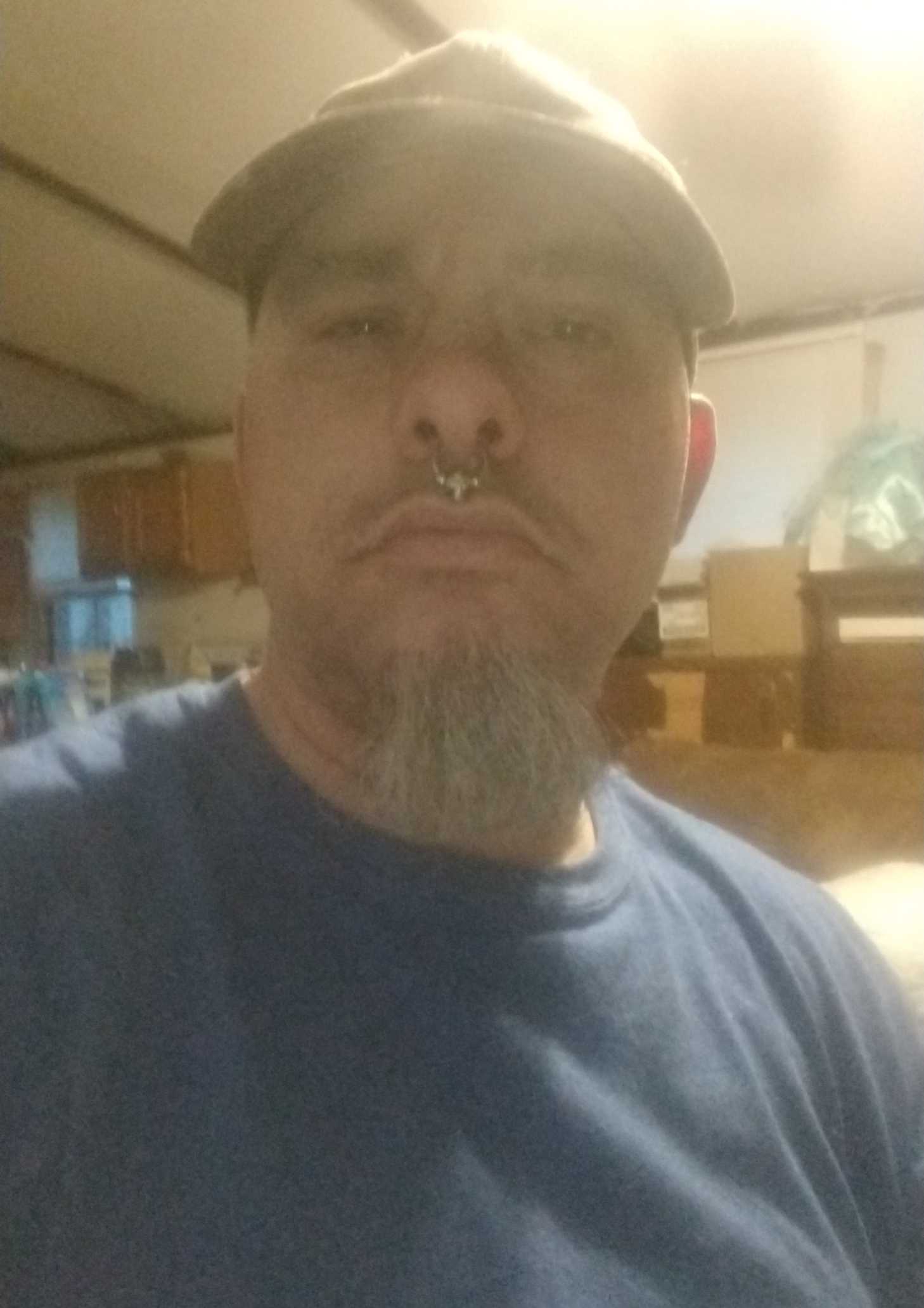 damon.liberman on One Bite Pizza App