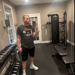 christian.wallace3 on One Bite Pizza App