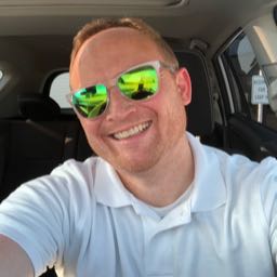 yotony on One Bite Pizza App