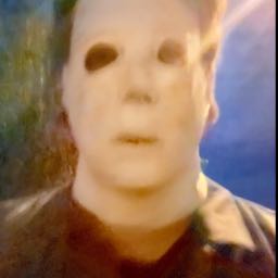 picy187u on One Bite Pizza App