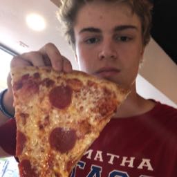 alex.greene1 on One Bite Pizza App