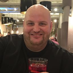 pietro.ricci on One Bite Pizza App