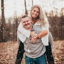 alex.bay1 on One Bite Pizza App