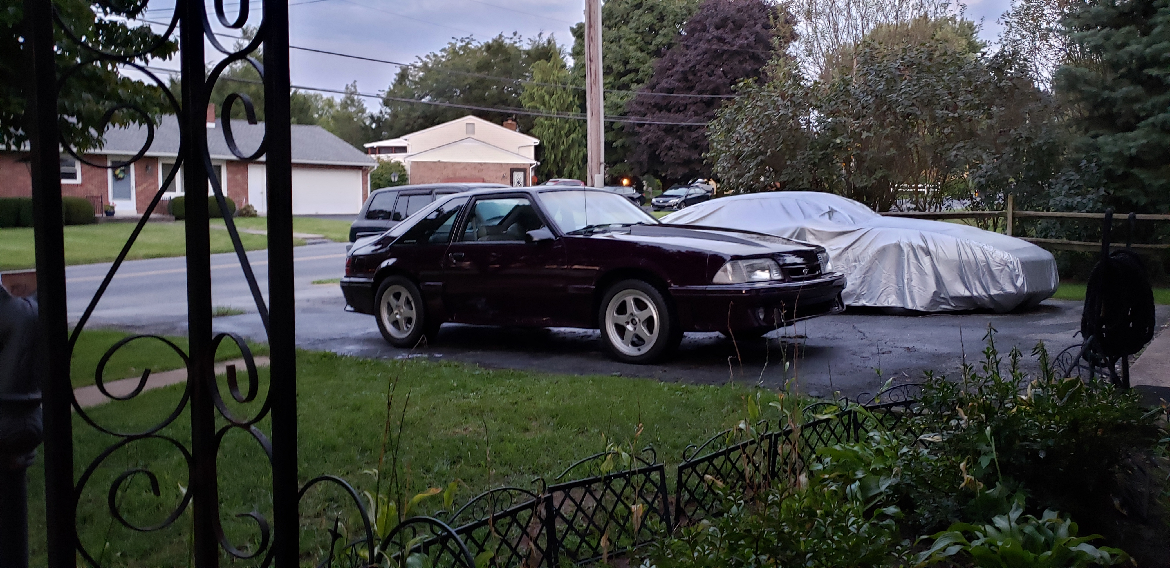 patrick.ream on One Bite Pizza App