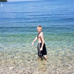 adam.mutchelknaus on One Bite Pizza App