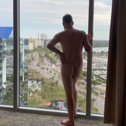 mr.loard on One Bite Pizza App