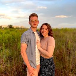 lebigcheez on One Bite Pizza App