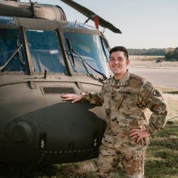 bdown on One Bite Pizza App