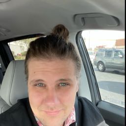 michael.boyd6 on One Bite Pizza App