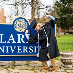 mitch.sienkiewicz on One Bite Pizza App