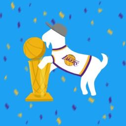 matthew.droney on One Bite Pizza App