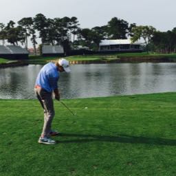 hunter.jewett on One Bite Pizza App