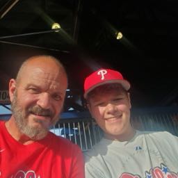 phil.robson on One Bite Pizza App