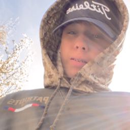 owen.warner-streff on One Bite Pizza App