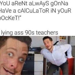 trobertd on One Bite Pizza App