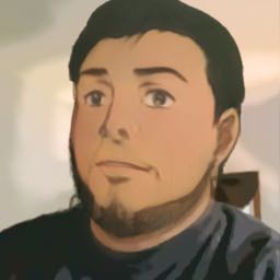 daniel.gomez2 on One Bite Pizza App