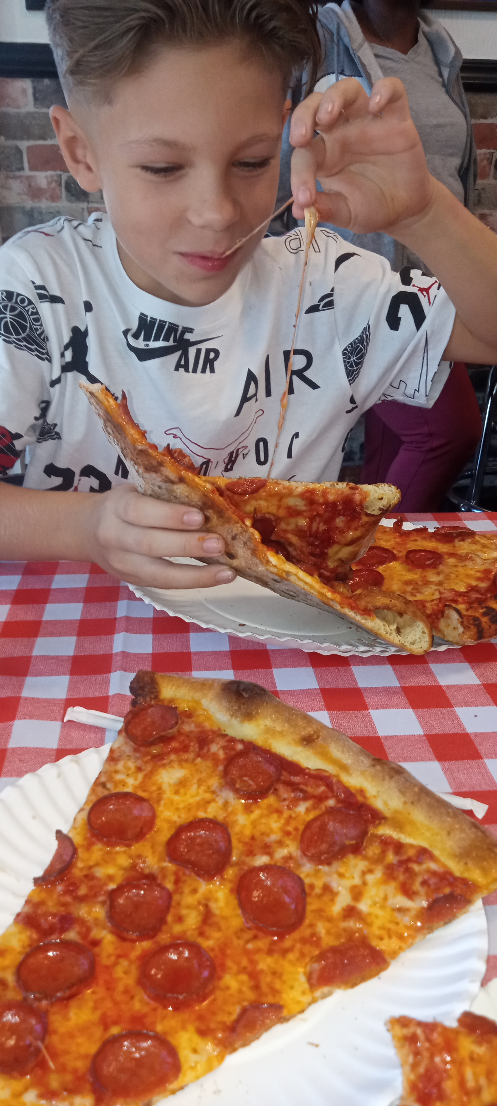 mike.hamilton8 on One Bite Pizza App