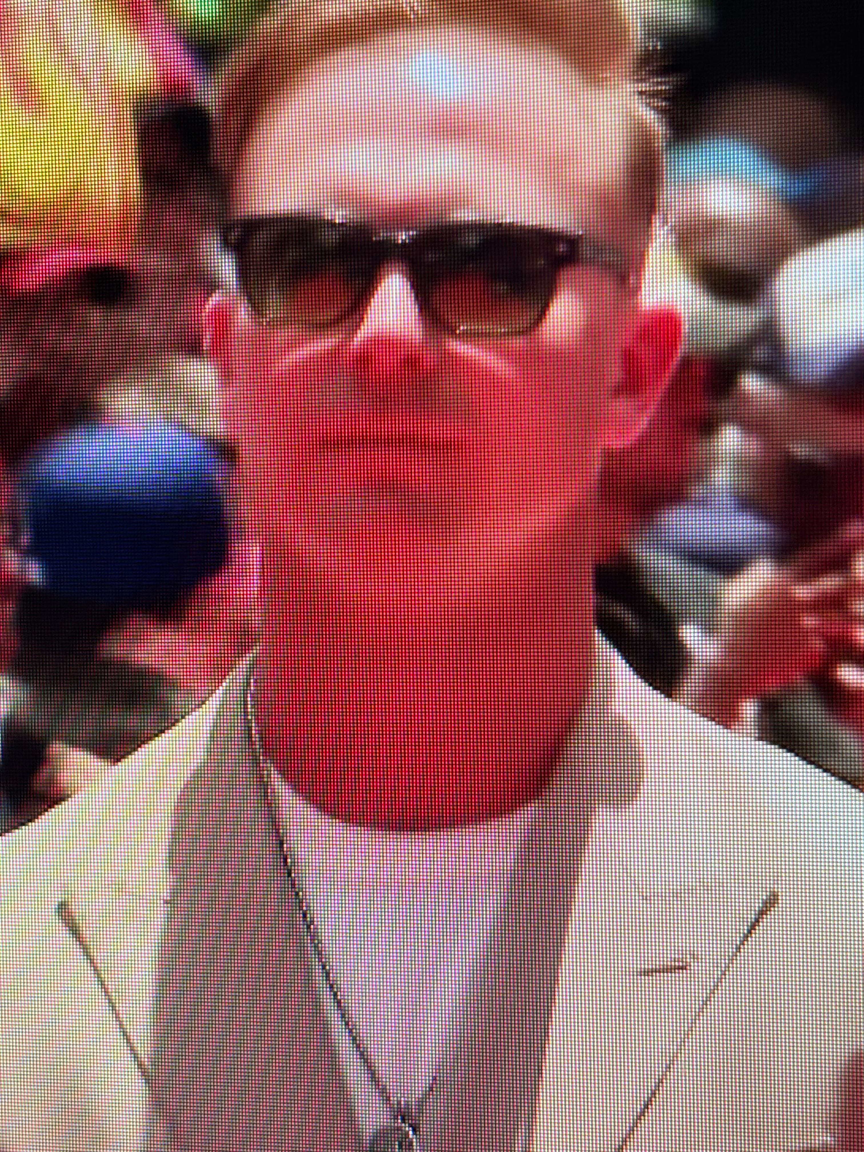 pizzalonso on One Bite Pizza App