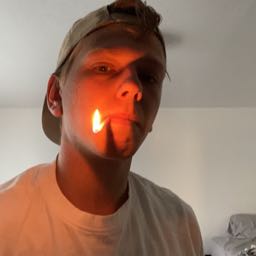 cjpari on One Bite Pizza App